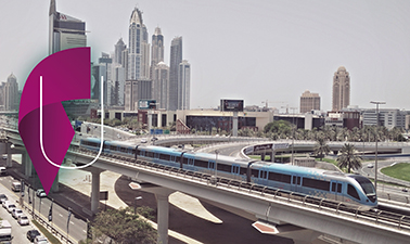 Management of Urban Infrastructures – part 1 01