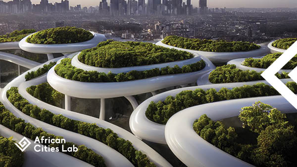 Villes Africaines : Environnement et enjeux de développement durable VA_EDD