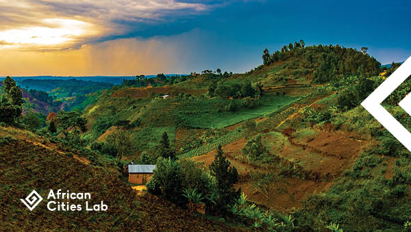 Systèmes d'Information Géographique - Partie 1 sig1