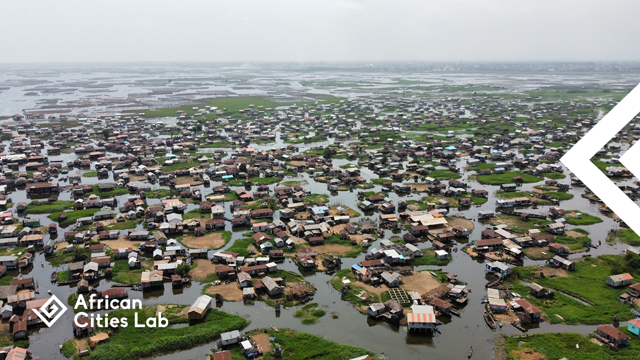 Habitat Résilient 001