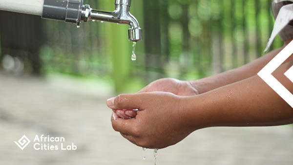 Introduction to New Sanitation Systems, Economies & Markets 001